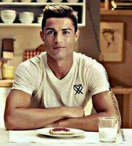 received_341486363288586 - Ronaldo_Jacq_Mila