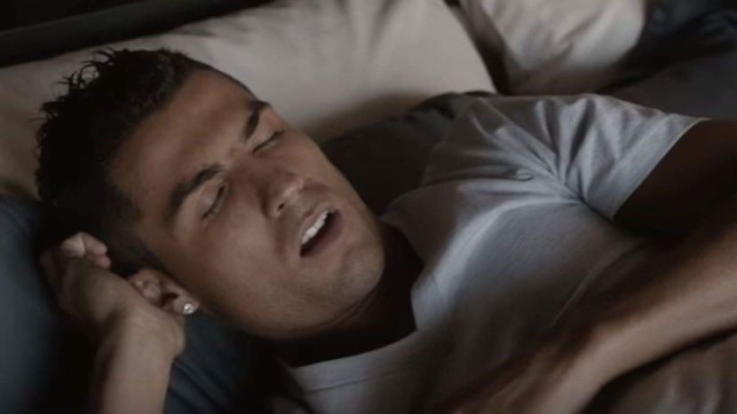 received_1911027292315327 - Ronaldo_Jacq_Mila