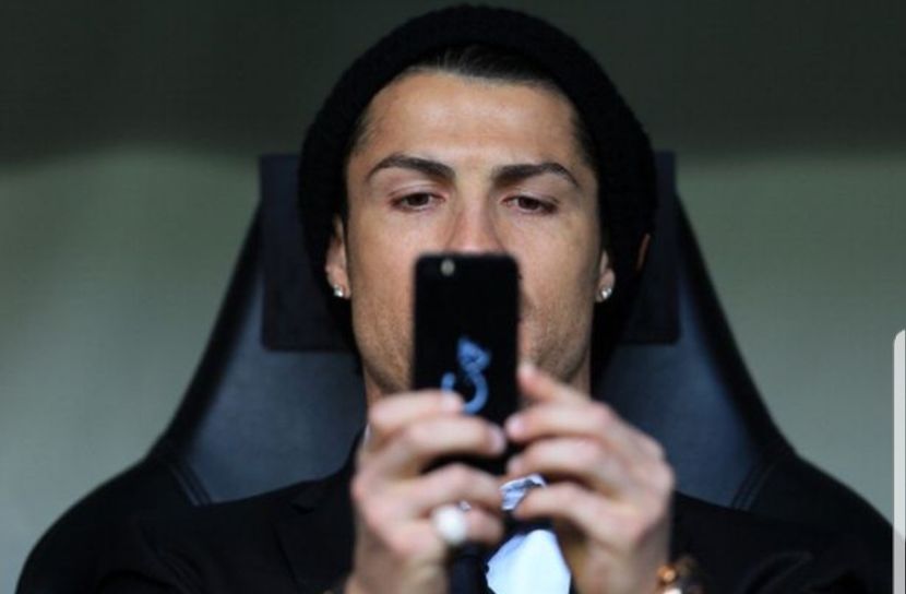 Screenshot_20181007-155209_Google - Ronaldo_Jacq_Mila