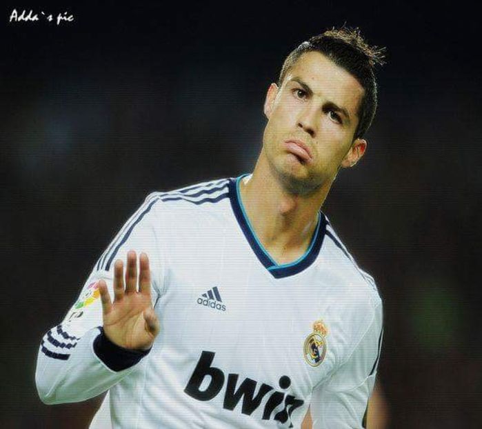 received_523386651461098 - Ronaldo_Jacq_Mila