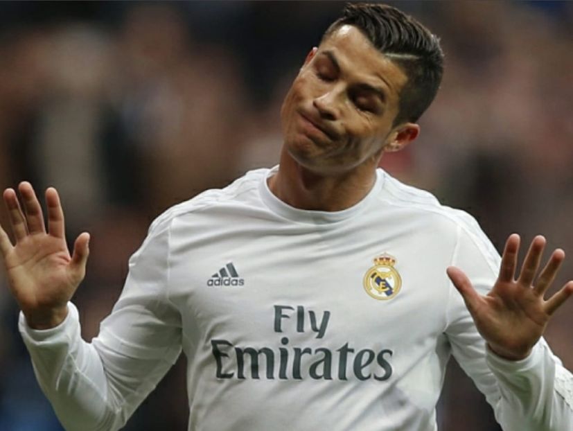 IMG-20181007-WA0011 - Ronaldo_Jacq_Mila