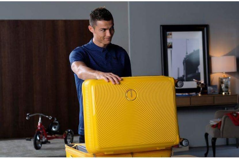 received_2145040402490565 - Ronaldo_Jacq_Mila