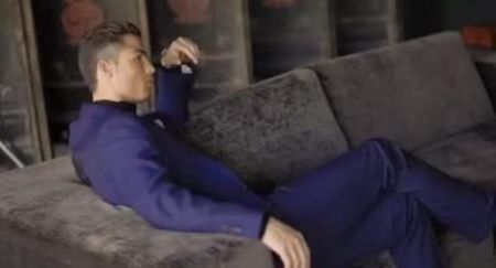 received_306156273499290 - Ronaldo_Jacq_Mila