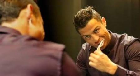 received_296480787852893 - Ronaldo_Jacq_Mila