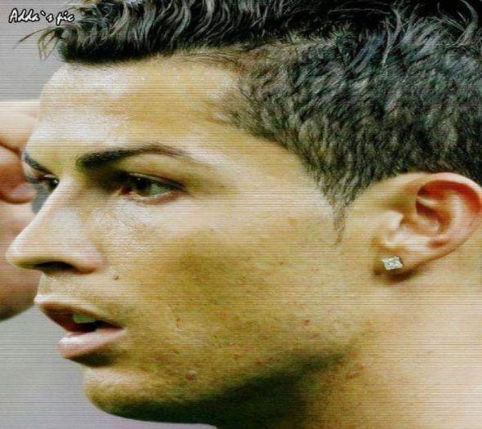 received_314026749389242 - Ronaldo_Jacq_Mila