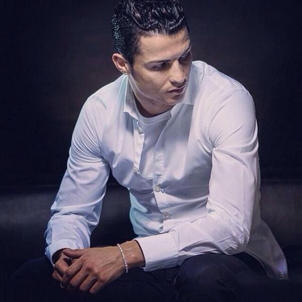 IMG-20181007-WA0004 - Ronaldo_Jacq_Mila