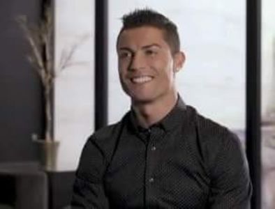 received_2136576476634568 - Ronaldo_Jacq_Mila