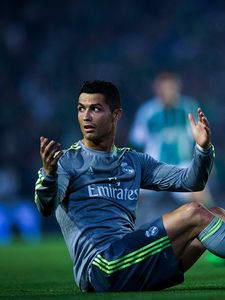 IMG-20181007-WA0003 - Ronaldo_Jacq_Mila