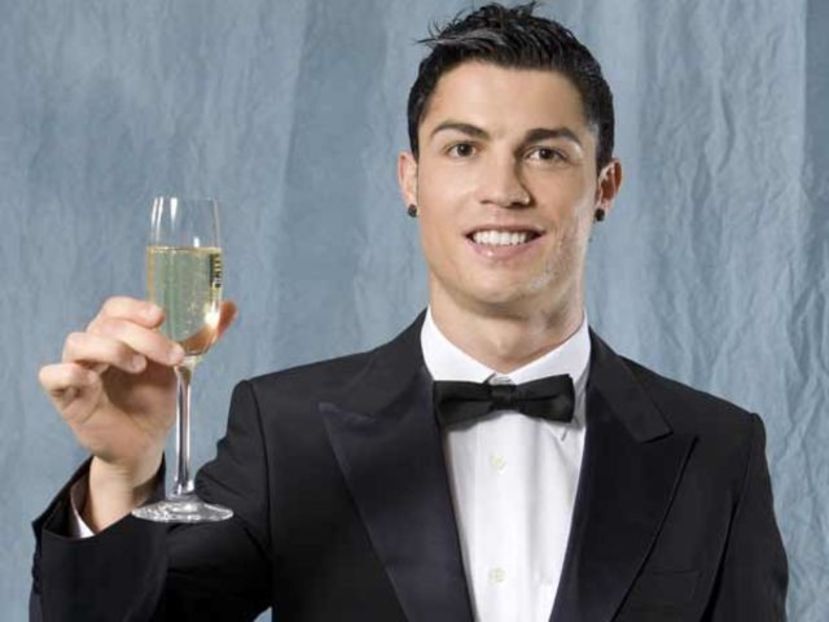 IMG-20181007-WA0002 - Ronaldo_Jacq_Mila