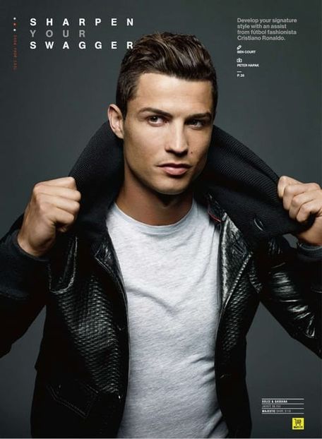 IMG-20181007-WA0006 - Ronaldo_Jacq_Mila