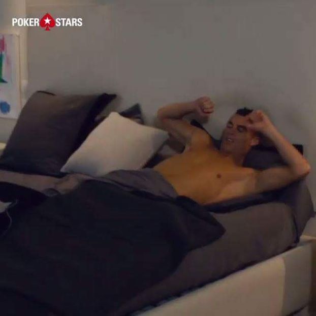 received_435004943693307 - Ronaldo_Jacq_Mila