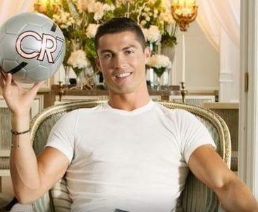 received_1097619977029613 - Ronaldo_Jacq_Mila