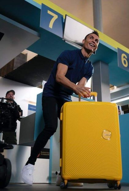 received_1356525594482744 - Ronaldo_Jacq_Mila