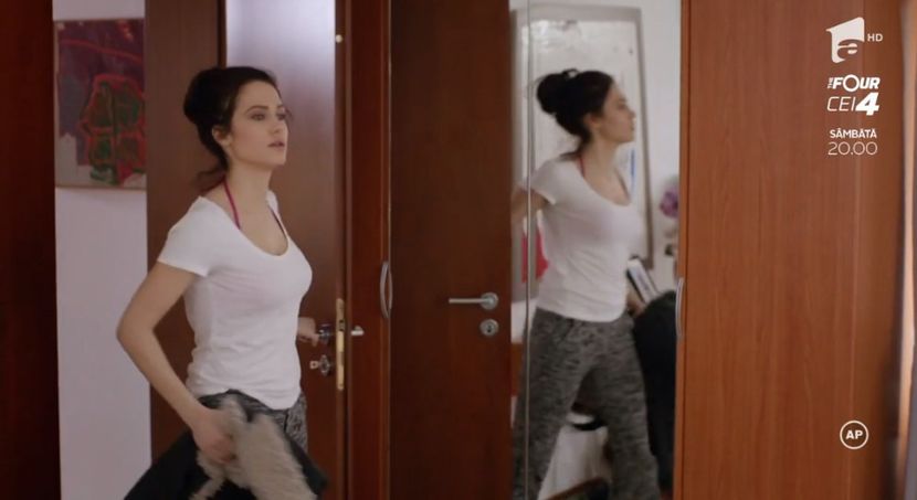 bandicam 2018-10-30 20-09-58-892 - 01 fructul oprit 01-13-2