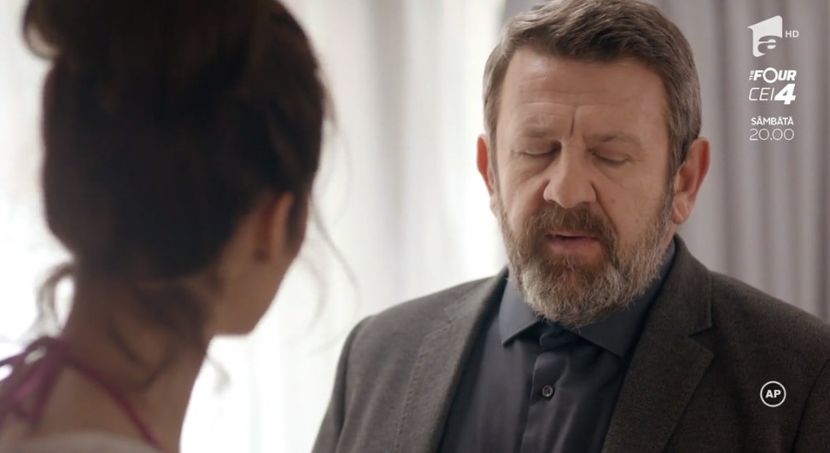 bandicam 2018-10-30 20-10-04-507 - 01 fructul oprit 01-13-2