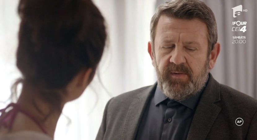 bandicam 2018-10-30 20-10-04-697 - 01 fructul oprit 01-13-2