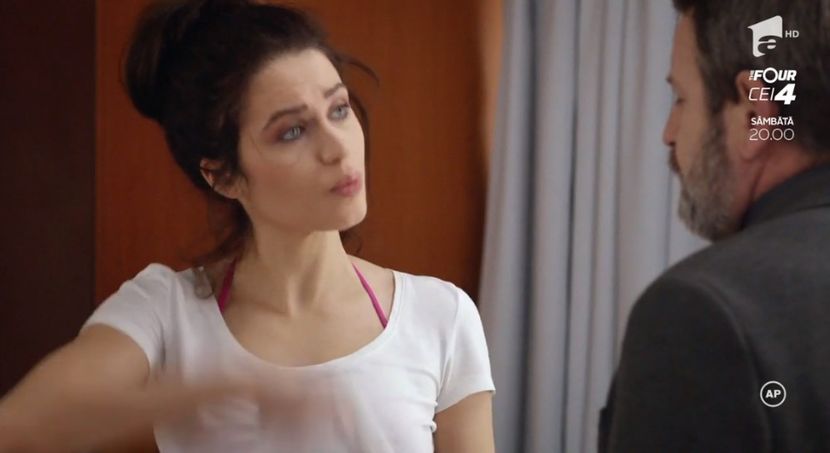 bandicam 2018-10-30 20-10-05-964 - 01 fructul oprit 01-13-2