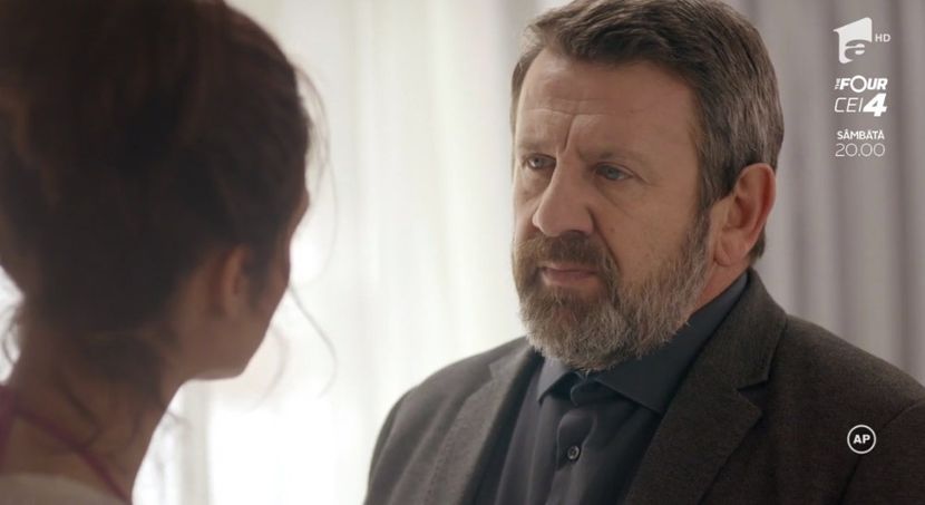 bandicam 2018-10-30 20-11-20-690 - 01 fructul oprit 01-13-2