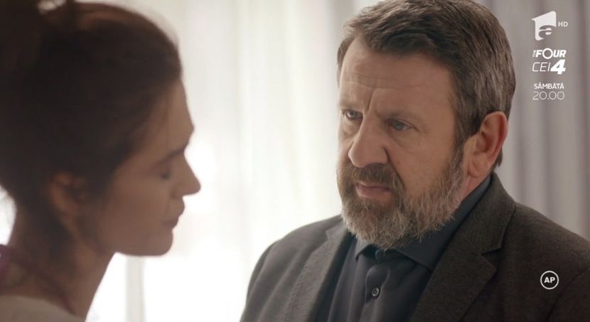 bandicam 2018-10-30 20-11-30-580 - 01 fructul oprit 01-13-2