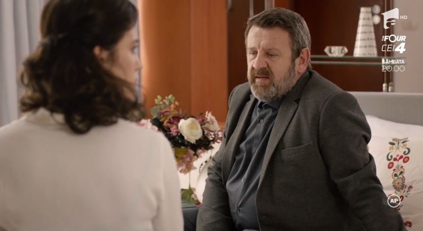 bandicam 2018-10-30 20-13-53-103 - 01 fructul oprit 01-13-2