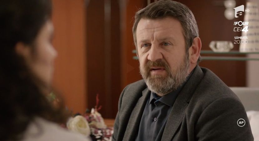 bandicam 2018-10-30 20-13-57-842 - 01 fructul oprit 01-13-2