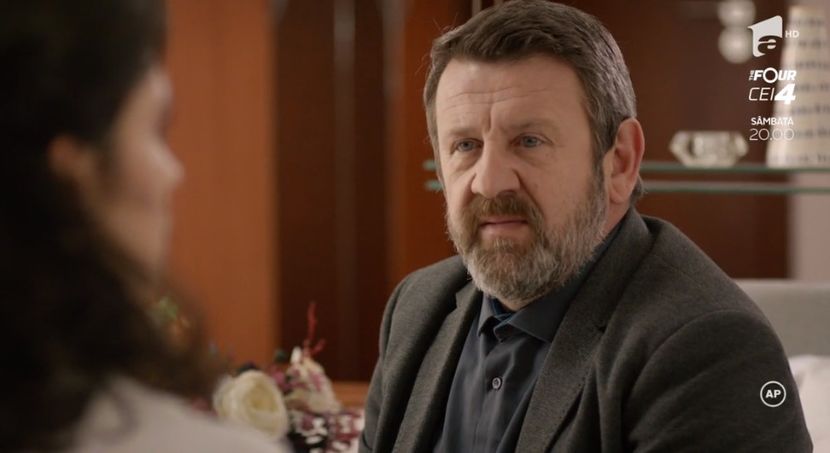 bandicam 2018-10-30 20-13-58-032 - 01 fructul oprit 01-13-2