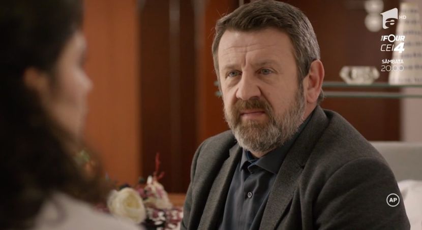 bandicam 2018-10-30 20-13-58-759 - 01 fructul oprit 01-13-2