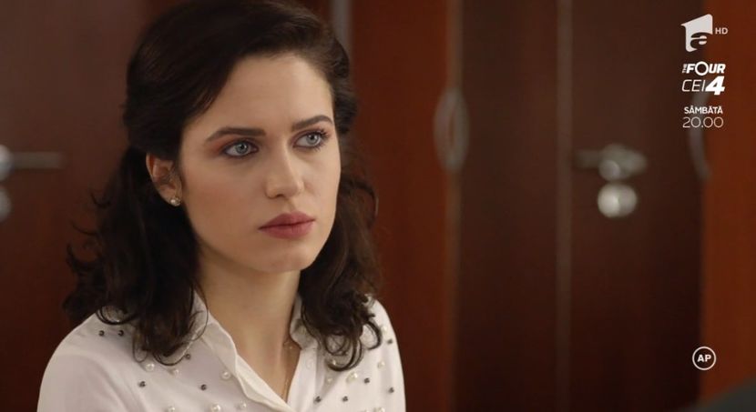 bandicam 2018-10-30 20-14-11-683 - 01 fructul oprit 01-13-2