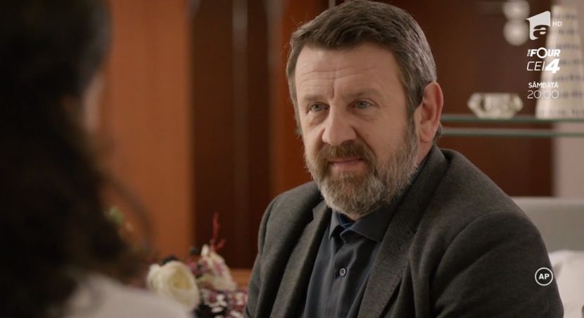 bandicam 2018-10-30 20-14-13-968 - 01 fructul oprit 01-13-2