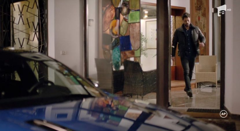 bandicam 2018-10-30 20-15-47-441 - 01 fructul oprit 01-13-2