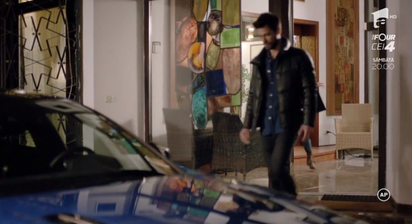 bandicam 2018-10-30 20-15-49-679 - 01 fructul oprit 01-13-2