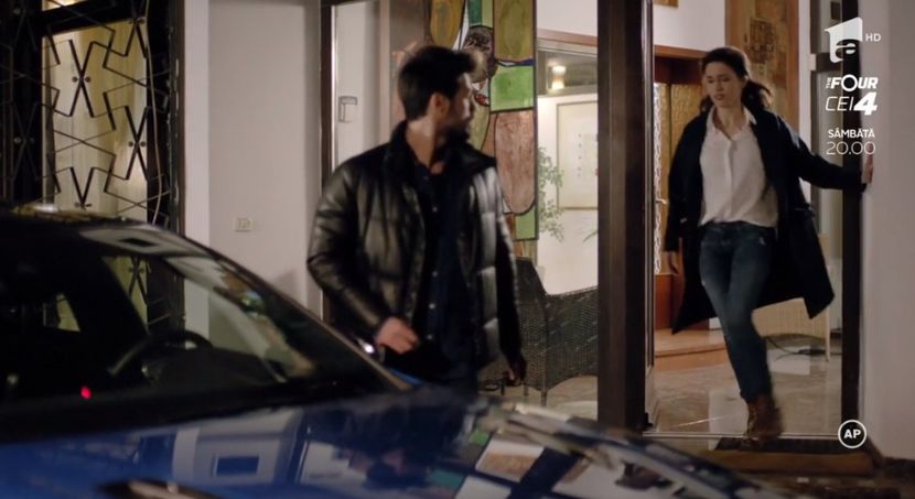 bandicam 2018-10-30 20-15-50-772 - 01 fructul oprit 01-13-2