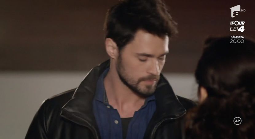 bandicam 2018-10-30 20-15-52-982 - 01 fructul oprit 01-13-2