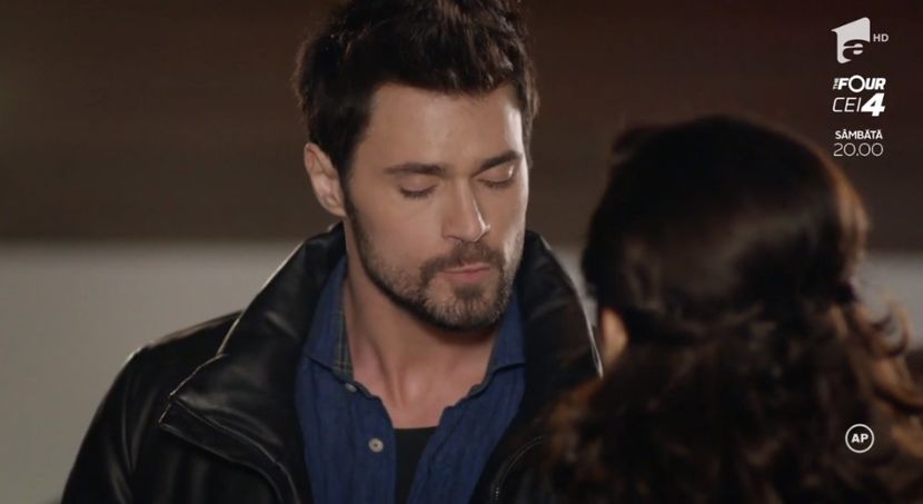 bandicam 2018-10-30 20-15-56-168 - 01 fructul oprit 01-13-2