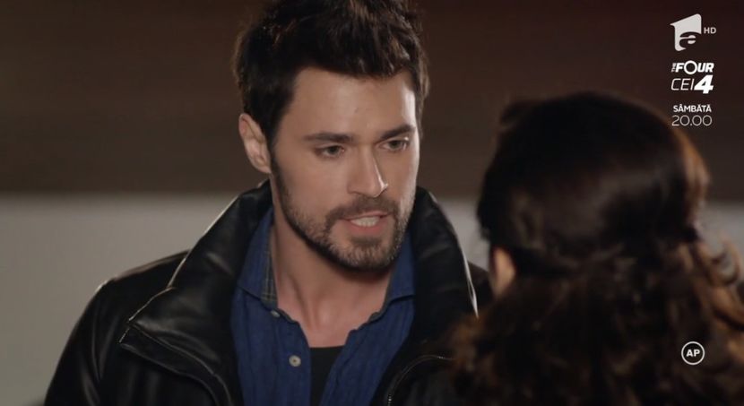 bandicam 2018-10-30 20-15-56-632 - 01 fructul oprit 01-13-2