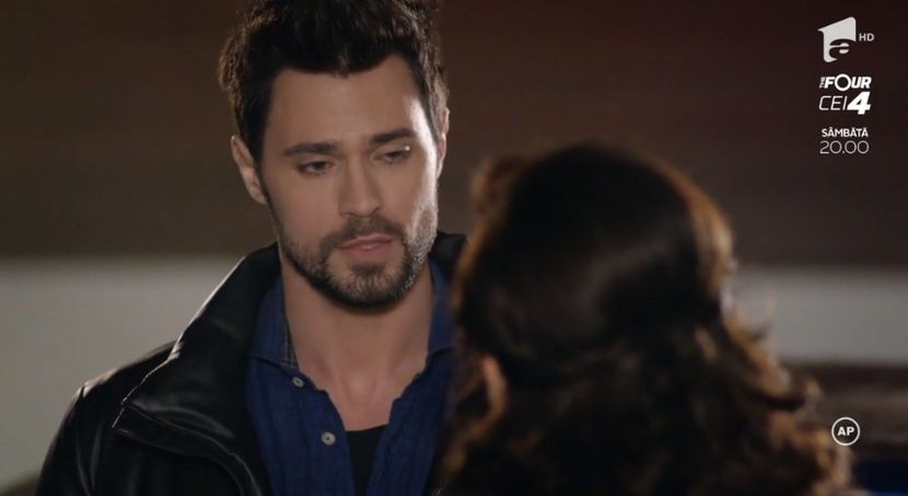 bandicam 2018-10-30 20-16-03-948 - 01 fructul oprit 01-13-2