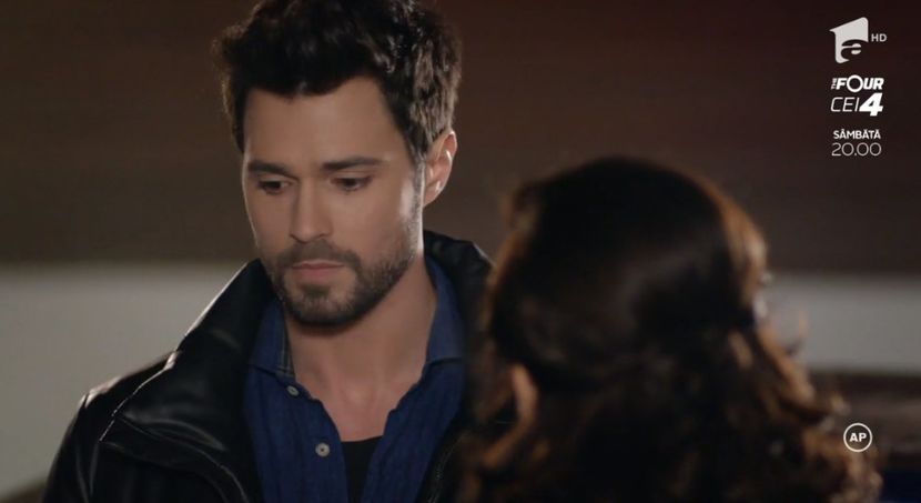 bandicam 2018-10-30 20-16-10-559 - 01 fructul oprit 01-13-2