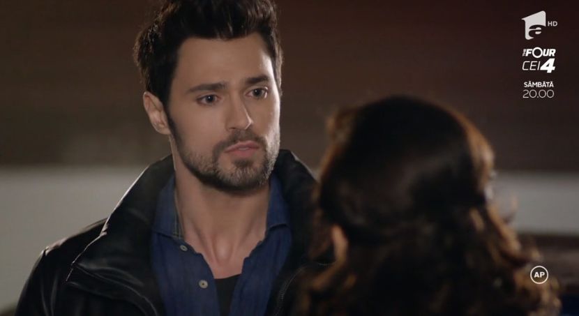 bandicam 2018-10-30 20-16-11-341 - 01 fructul oprit 01-13-2