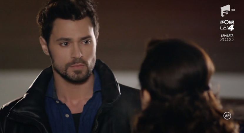 bandicam 2018-10-30 20-16-13-940 - 01 fructul oprit 01-13-2