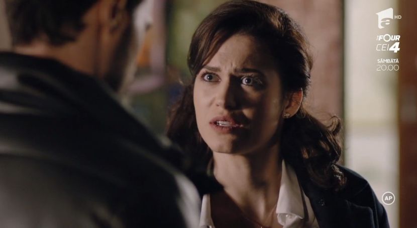 bandicam 2018-10-30 20-16-16-915 - 01 fructul oprit 01-13-2