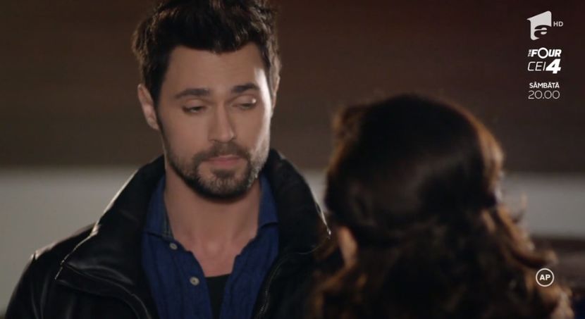 bandicam 2018-10-30 20-16-20-947 - 01 fructul oprit 01-13-2