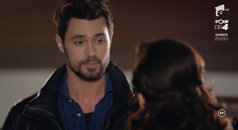 bandicam 2018-10-30 20-16-21-144 - 01 fructul oprit 01-13-2