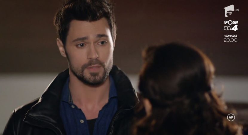 bandicam 2018-10-30 20-16-21-627 - 01 fructul oprit 01-13-2