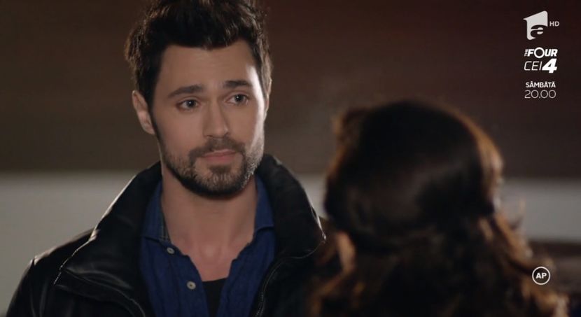 bandicam 2018-10-30 20-16-21-869 - 01 fructul oprit 01-13-2