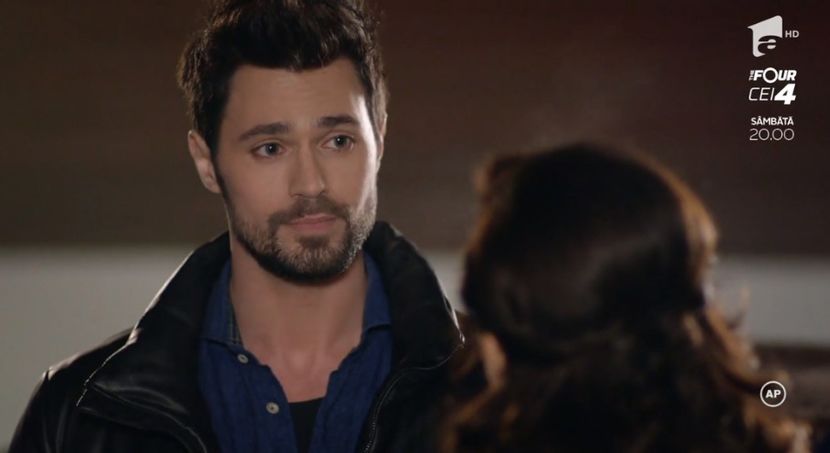 bandicam 2018-10-30 20-16-22-077 - 01 fructul oprit 01-13-2