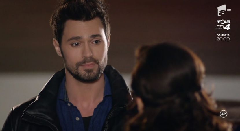 bandicam 2018-10-30 20-16-22-571 - 01 fructul oprit 01-13-2