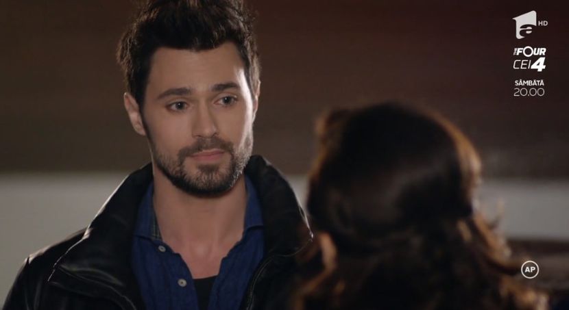 bandicam 2018-10-30 20-16-22-957 - 01 fructul oprit 01-13-2