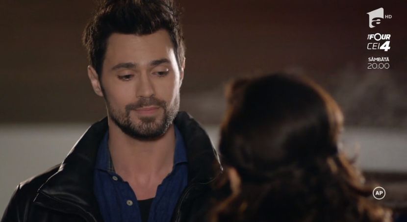 bandicam 2018-10-30 20-16-23-407 - 01 fructul oprit 01-13-2