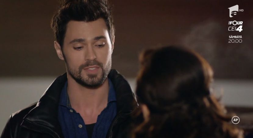 bandicam 2018-10-30 20-16-23-660 - 01 fructul oprit 01-13-2