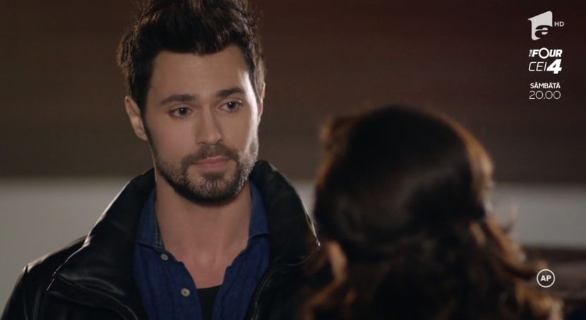 bandicam 2018-10-30 20-16-25-020 - 01 fructul oprit 01-13-2